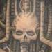 tattoo galleries/ - untitled
